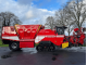 Свеклоуборочный комбайн Grimme Maxtron 620 (2006)