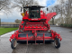 Свеклоуборочный комбайн Grimme Maxtron 620 (2006)