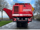 Свеклоуборочный комбайн Grimme Maxtron 620 (2006)
