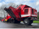 Свеклоуборочный комбайн Grimme Maxtron 620 (2006)