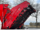 Свеклоуборочный комбайн Grimme Maxtron 620 (2006)