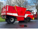 Свеклоуборочный комбайн Grimme Maxtron 620 (2006)