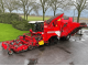 Свеклоуборочный комбайн Grimme Maxtron 620 (2006)