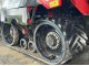 Свеклоуборочный комбайн Grimme Maxtron 620 (2006)