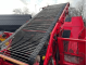 Свеклоуборочный комбайн Grimme Maxtron 620 (2006)