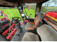 Свеклоуборочный комбайн Grimme Maxtron 620 (2006)