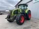 Трактор Claas Axion 930 C-MATIC (2014)