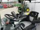 Трактор Claas Axion 930 C-MATIC (2014)