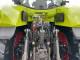 Трактор Claas Axion 930 C-MATIC (2014)