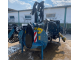 Грунтофреза Imants 48 SX (2021)