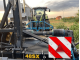Грунтофреза Imants 48 SX (2021)