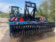 Грунтофреза Imants 48 SX (2021)