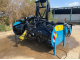 Грунтофреза Imants 48 SX (2021)