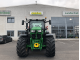 Трактор John Deere 6R 215 (2023)