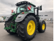 Трактор John Deere 6R 215 (2023)