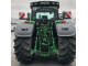 Трактор John Deere 6R 215 (2023)