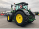 Трактор John Deere 6R 215 (2023)
