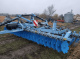 Дискова борона Lemken Rubin 9/600 KUA (2014)