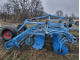 Дискова борона Lemken Rubin 9/600 KUA (2014)