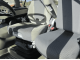 Трактор Case IH Puma 200 (2019)