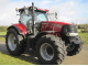 Трактор Case IH Puma 200 (2019)