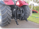 Трактор Case IH Puma 200 (2019)