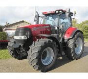 Трактор Case IH Puma 200