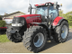 Трактор Case IH Puma 200 (2019)