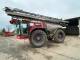 Самохідний обприскувач Horsch Leeb PT 270  (2011)