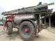 Самохідний обприскувач Horsch Leeb PT 270  (2011)