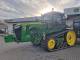 Трактор John Deere 8370RT (2018)
