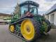Трактор John Deere 8370RT (2018)