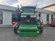 Трактор John Deere 8370RT (2018)