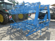 Культиватор Lemken Korund 8/600 K (2023)