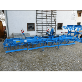 Культиватор Lemken Korund 8/600 K (2023)