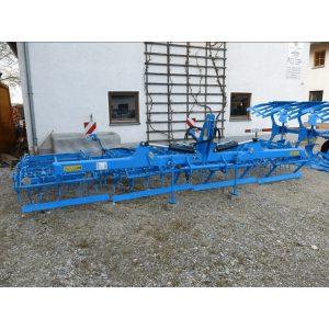 Культиватор Lemken Korund 8/600 K (2023)