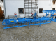 Культиватор Lemken Korund 8/600 K (2023)