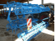 Культиватор Lemken Korund 8/600 K (2023)