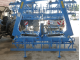 Культиватор Lemken Korund 8/600 K (2023)