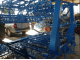Культиватор Lemken Korund 8/600 K (2023)