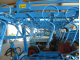Культиватор Lemken Korund 8/600 K (2023)