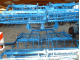 Культиватор Lemken Korund 8/600 K (2023)