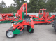 Дискова борона Agro Masz SR 300 (2024)