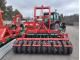 Дискова борона Agro Masz SR 300 (2024)