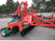 Дискова борона Agro Masz SR 300 (2024)
