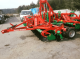 Дискова борона Agro Masz SR 300 (2024)