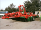 Дискова борона Agro Masz SR 300 (2024)