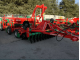 Дискова борона Agro Masz SR 300 (2024)