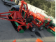 Дискова борона Agro Masz SR 300 (2024)