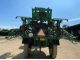 Прицепной опрыскиватель John Deere 732i (2013)